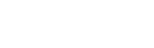 CZB论坛