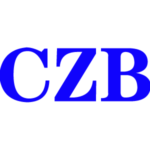 CZB论坛